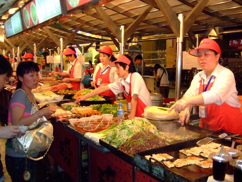 Chinese food market (009).jpg
